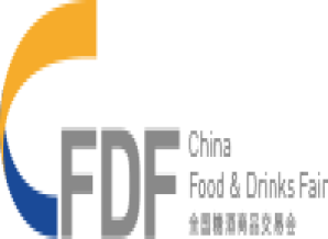 金秋十月 相约天津全国糖酒会