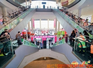 成都糖酒会一键解锁参展流程｜饮品及乳制品厂家报名参展2026第114届成都糖酒会须知