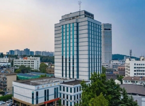 双门楼宾馆 2026 南京秋糖参展企业名录｜南京秋糖酒店展专区