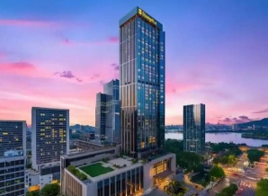 2026南京秋糖饮料专区香格里拉企业名录出炉（附会期活动）