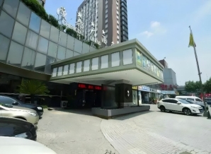 第116届成都春季糖酒会2027火车北站饮品核心成都大酒店展位预订