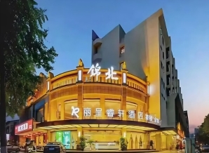 2027成都春糖酒店展人民北路食品带，锦北酒店老牌休食麻辣专区上线