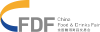 南京糖酒会-2025年第113届秋季全国糖酒商品交易会（秋糖）-2025南京秋糖-2025南京糖酒会